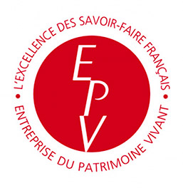Fabricant historique de véritable Savon de Marseille cuit au chaudron depuis 1949